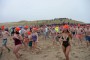 Thumbs/tn_Nieuwjaarsduik Nederzandt 2020 040.jpg